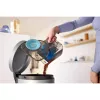 Philips 5000 series FC9557/09 Staubsauger 1,5 l Bodenstaubsauger Trocken 900 W beutellos
