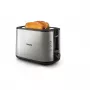 Philips Viva Collection HD2650/90 Toaster 8 2 Scheiben 950 W