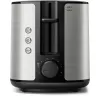 Philips Viva Collection HD2650/90 Toaster 8 2 Scheiben 950 W
