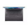 Laptop Acer Aspire 16 AI A16-11M-X4X3 Qualcomm Snapdragon X1-26-100, 16 Zoll WUXGA, 16 GB LPDDR5x, 512 GB SSD, Windows 11 Home, Grau