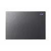 Laptop Acer Aspire 16 AI A16-11M-X4X3 Qualcomm Snapdragon X1-26-100, 16 Zoll WUXGA, 16 GB LPDDR5x, 512 GB SSD, Windows 11 Home, Grau