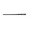 Laptop Acer Aspire 16 AI A16-11M-X9L6 Qualcomm Snapdragon X1-26-100, 16 Zoll WUXGA, 32 GB RAM, 1 TB SSD, Windows 11 Home, Grau