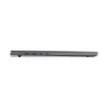 Laptop Acer Aspire 16 AI A16-11M-X9L6 Qualcomm Snapdragon X1-26-100, 16 Zoll WUXGA, 32 GB RAM, 1 TB SSD, Windows 11 Home, Grau