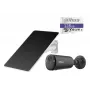 Dahua Technology APOLLO Bullet C1 IP-Überwachungskamera Outdoor Wireless Wandmontage 4MP 2560×1440 2,1mm Objektiv 122,5°