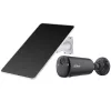 Dahua Technology APOLLO Bullet C1 IP-Überwachungskamera Outdoor Wireless Wandmontage 4MP 2560×1440 2,1mm Objektiv 122,5°