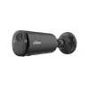 Dahua Technology APOLLO Bullet C1 IP-Überwachungskamera Outdoor Wireless Wandmontage 4MP 2560×1440 2,1mm Objektiv 122,5°