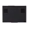 Laptop Lenovo ThinkPad P16 G3 16 Zoll WUXGA Intel Core Ultra 7 64GB RAM 1TB SSD NVIDIA RTX PRO 3000 Windows 11 Pro