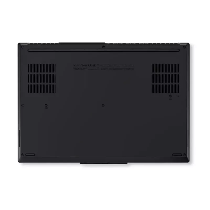 Laptop Lenovo ThinkPad P16 G3 16 Zoll WUXGA Intel Core Ultra 7 64GB RAM 1TB SSD NVIDIA RTX PRO 3000 Windows 11 Pro