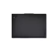 Laptop Lenovo ThinkPad P16 G3 16 Zoll WUXGA Intel Core Ultra 7 64GB RAM 1TB SSD NVIDIA RTX PRO 3000 Windows 11 Pro
