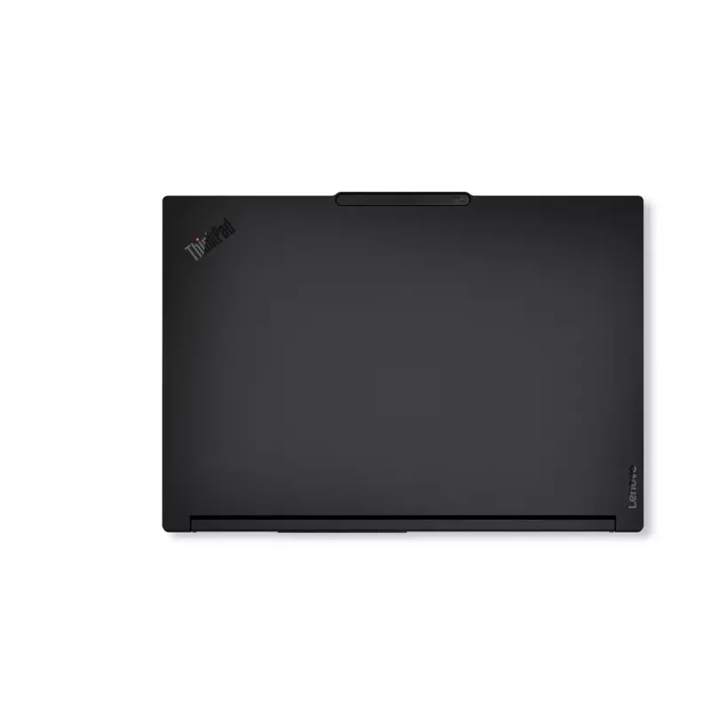 Laptop Lenovo ThinkPad P16 G3 16 Zoll WUXGA Intel Core Ultra 7 64GB RAM 1TB SSD NVIDIA RTX PRO 3000 Windows 11 Pro