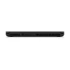 Laptop Lenovo ThinkPad P16 G3 16 Zoll WUXGA Intel Core Ultra 7 64GB RAM 1TB SSD NVIDIA RTX PRO 3000 Windows 11 Pro
