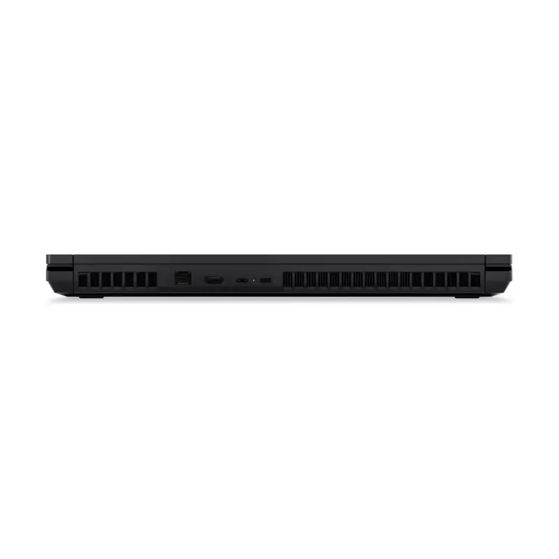 Laptop Lenovo ThinkPad P16 G3 16 Zoll WUXGA Intel Core Ultra 7 64GB RAM 1TB SSD NVIDIA RTX PRO 3000 Windows 11 Pro