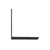 Laptop Lenovo ThinkPad P16 G3 16 Zoll WUXGA Intel Core Ultra 7 64GB RAM 1TB SSD NVIDIA RTX PRO 3000 Windows 11 Pro