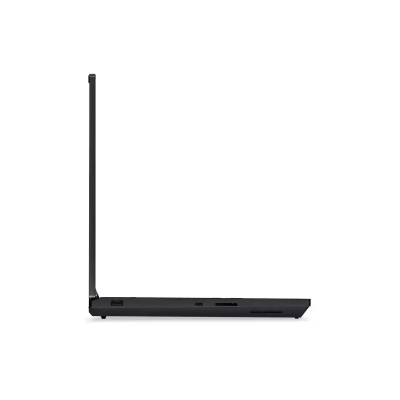 Laptop Lenovo ThinkPad P16 G3 16 Zoll WUXGA Intel Core Ultra 7 64GB RAM 1TB SSD NVIDIA RTX PRO 3000 Windows 11 Pro