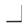 Laptop Lenovo ThinkPad P16 G3 16 Zoll WUXGA Intel Core Ultra 7 64GB RAM 1TB SSD NVIDIA RTX PRO 3000 Windows 11 Pro