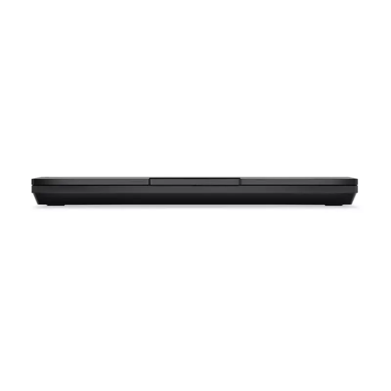 Laptop Lenovo ThinkPad P16 G3 16 Zoll WUXGA Intel Core Ultra 7 64GB RAM 1TB SSD NVIDIA RTX PRO 3000 Windows 11 Pro