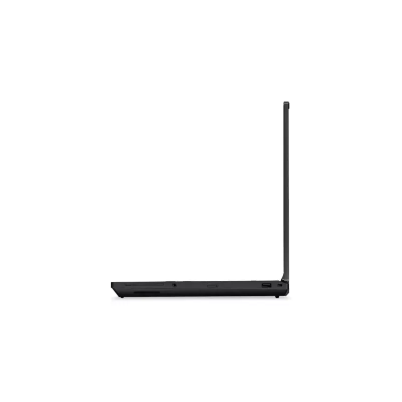 Laptop Lenovo ThinkPad P16 G3 16 Zoll WUXGA Intel Core Ultra 7 64GB RAM 1TB SSD NVIDIA RTX PRO 3000 Windows 11 Pro