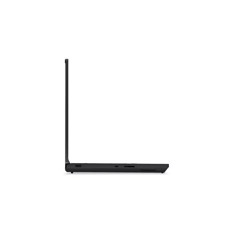Laptop Lenovo ThinkPad P16 G3 16 Zoll WUXGA Intel Core Ultra 7 64GB RAM 1TB SSD NVIDIA RTX PRO 3000 Windows 11 Pro