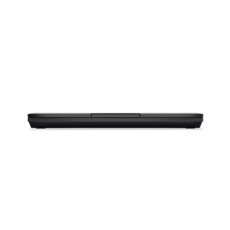 Laptop Lenovo ThinkPad P16 G3 16 Zoll WUXGA Intel Core Ultra 7 64GB RAM 1TB SSD NVIDIA RTX PRO 3000 Windows 11 Pro