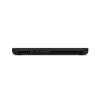 Laptop Lenovo ThinkPad P16 G3 16 Zoll WUXGA Intel Core Ultra 7 64GB RAM 1TB SSD NVIDIA RTX PRO 3000 Windows 11 Pro