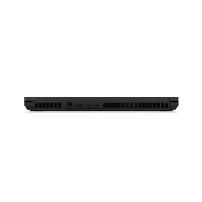 Laptop Lenovo ThinkPad P16 G3 16 Zoll WUXGA Intel Core Ultra 7 64GB RAM 1TB SSD NVIDIA RTX PRO 3000 Windows 11 Pro