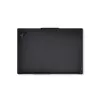 Laptop Lenovo ThinkPad P16 G3 16 Zoll WUXGA Intel Core Ultra 7 64GB RAM 1TB SSD NVIDIA RTX PRO 3000 Windows 11 Pro