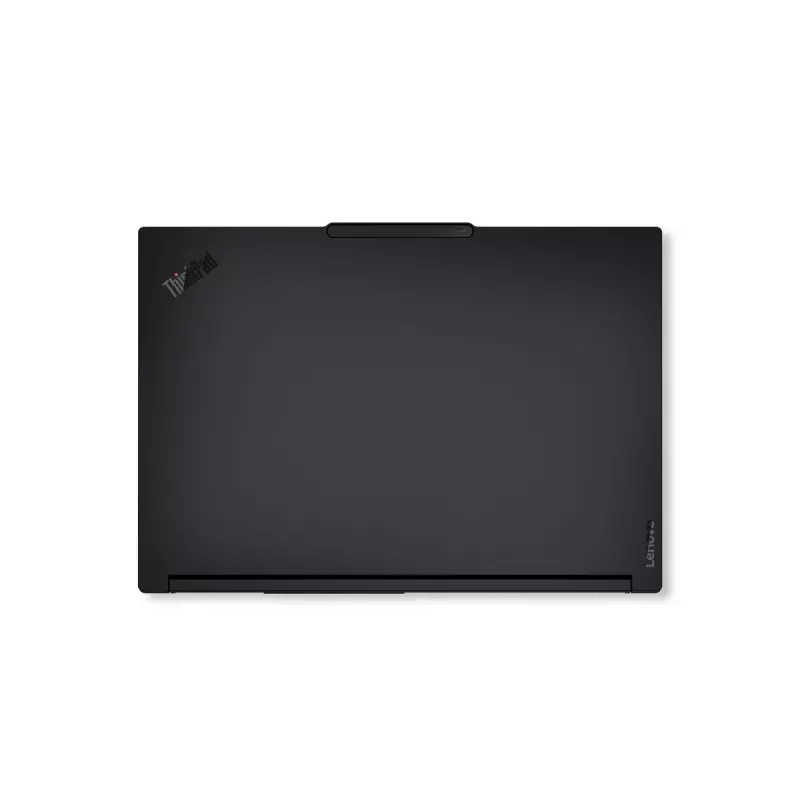 Laptop Lenovo ThinkPad P16 G3 16 Zoll WUXGA Intel Core Ultra 7 64GB RAM 1TB SSD NVIDIA RTX PRO 3000 Windows 11 Pro