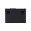 Laptop Lenovo ThinkPad P16 G3 16 Zoll WUXGA Intel Core Ultra 7 64GB RAM 1TB SSD NVIDIA RTX PRO 3000 Windows 11 Pro