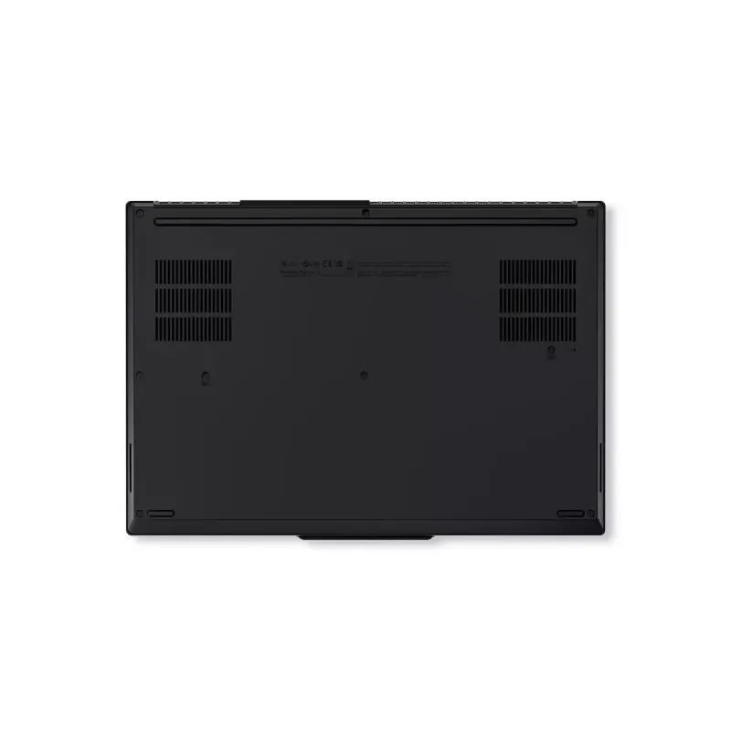Laptop Lenovo ThinkPad P16 G3 16 Zoll WUXGA Intel Core Ultra 7 64GB RAM 1TB SSD NVIDIA RTX PRO 3000 Windows 11 Pro
