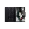 Laptop Lenovo ThinkPad P16 G3 16 Zoll WUXGA Intel Core Ultra 7 64GB RAM 1TB SSD NVIDIA RTX PRO 3000 Windows 11 Pro
