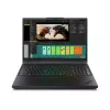 Laptop Lenovo ThinkPad P16 G3 16 Zoll WUXGA Intel Core Ultra 7 64GB RAM 1TB SSD NVIDIA RTX PRO 3000 Windows 11 Pro