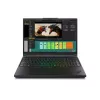 Laptop Lenovo ThinkPad P16 G3 16 Zoll WUXGA Intel Core Ultra 7 64GB RAM 1TB SSD NVIDIA RTX PRO 3000 Windows 11 Pro