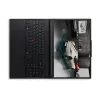 Laptop Lenovo ThinkPad P16 G3 16 Zoll WUXGA Intel Core Ultra 7 64GB RAM 1TB SSD NVIDIA RTX PRO 3000 Windows 11 Pro