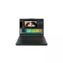 Laptop Lenovo ThinkPad P16 G3 16 Zoll WUXGA Intel Core Ultra 7 64GB RAM 1TB SSD NVIDIA RTX PRO 3000 Windows 11 Pro