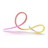 Philips smarte Beleuchtung Smart strip light Bluetooth/Zigbee 30 W