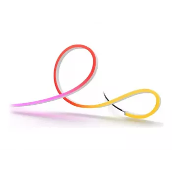 Philips smarte Beleuchtung Smart strip light Bluetooth/Zigbee 30 W