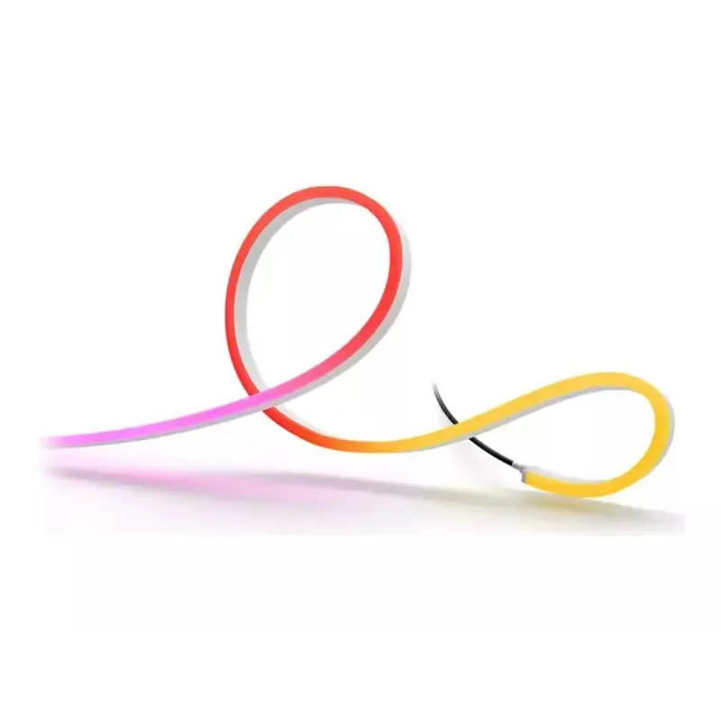 Philips smarte Beleuchtung Smart strip light Bluetooth/Zigbee 30 W