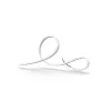 Philips smarte Beleuchtung Smart strip light Bluetooth/Zigbee 30 W