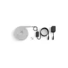 Philips smarte Beleuchtung Smart strip light Bluetooth/Zigbee 30 W