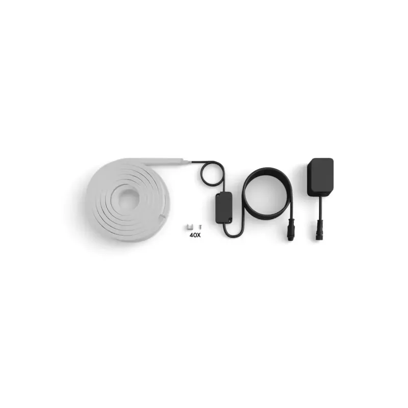 Philips smarte Beleuchtung Smart strip light Bluetooth/Zigbee 30 W