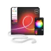 Philips smarte Beleuchtung Smart strip light Bluetooth/Zigbee 30 W