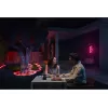 Philips smarte Beleuchtung Smart strip light Bluetooth/Zigbee 30 W