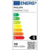 Philips smarte Beleuchtung Smart strip light Bluetooth/Zigbee 30 W