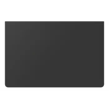 Samsung EF-DX930 37,1 cm (14,6 Zoll) Folio Schwarz