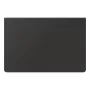 Samsung EF-DX930 37,1 cm (14,6 Zoll) Folio Schwarz