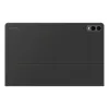 Samsung EF-DX930 37,1 cm (14,6 Zoll) Folio Schwarz
