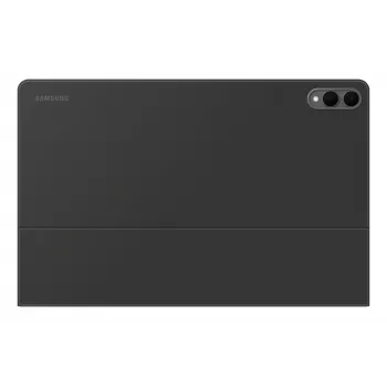 Samsung EF-DX930 37,1 cm (14,6 Zoll) Folio Schwarz