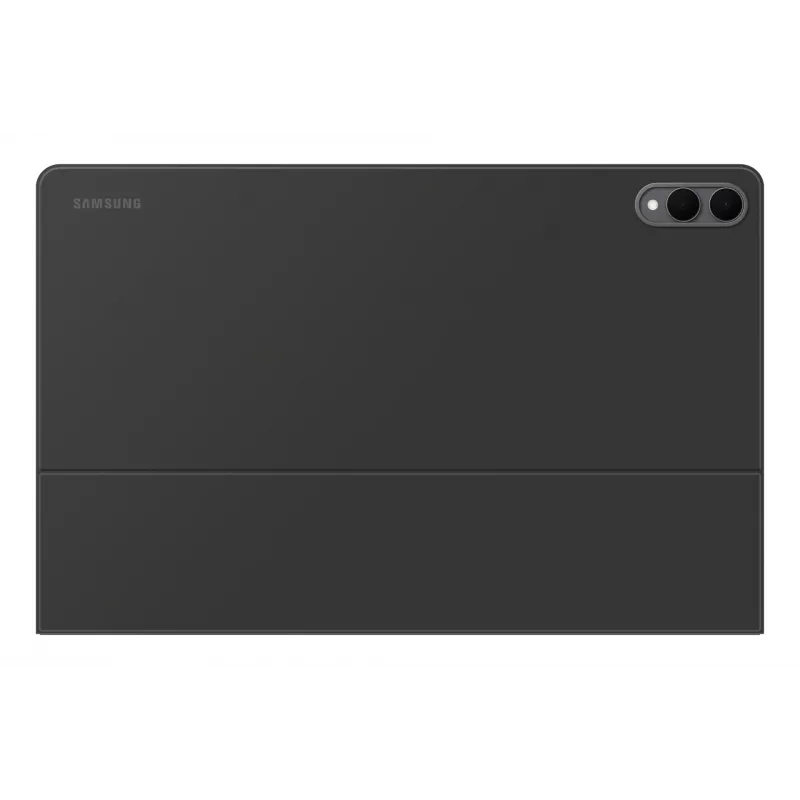 Samsung EF-DX930 37,1 cm (14,6 Zoll) Folio Schwarz
