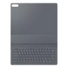 Samsung EF-DX930 37,1 cm (14,6 Zoll) Folio Schwarz