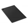 Samsung EF-DX930 37,1 cm (14,6 Zoll) Folio Schwarz